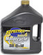 Spectro Golden 4 Semi-synthetic Motorcycle Oil for Four-Stroke Engines 15W-50 4lt