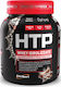 EthicSport HTP Whey Idrolizzate Proteină Din Zer cu Aromă Cacao 750gr