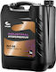 Cyclon Hydropremium 68 Lubrifiant 20lt