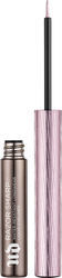 Urban Decay Razor Sharp Liquid Liner Liquid Eye Liner 2.3ml