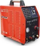 Stayer Plasma 40 COM GE Welding Inverter 230A (max) Plasmaschneiden