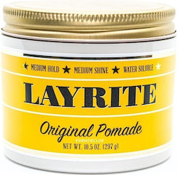 Layrite Original Deluxe Pomade 297gr