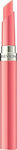 Revlon Ultra HD Gel Lipcolor Lippenstift Reines