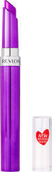 Revlon Ultra HD Gel Lipcolor Κραγιόν