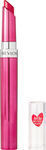 Revlon Ultra HD Gel Lipcolor 760 Vineyard 2ml