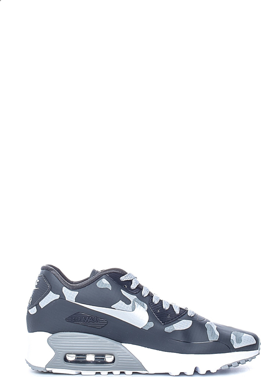 nike air max 90 ns se