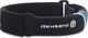 Rehband UD Επιγονατιδικό Strap 7757