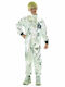 Costum de Carnaval pentru Copii Astronaut