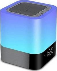 Musky DY28 Plus Bluetooth 5W до 8 часа Бял Musky DY28 Plus Bluetooth 5W до 8 часа Бял