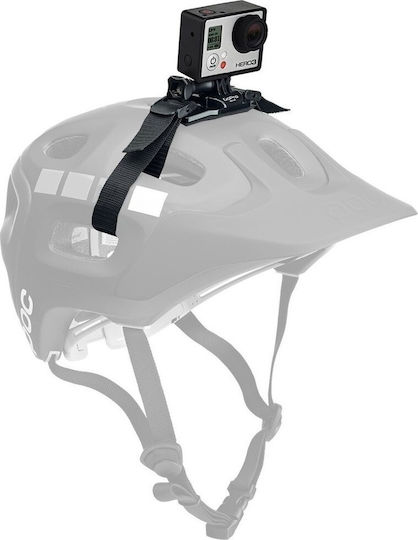 vented gopro skroutz  