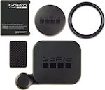 GoPro Protective Lens + Covers για Action Cameras GoPro Hero3 / Hero3+