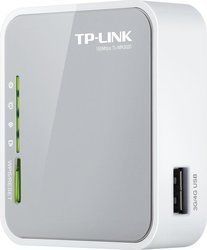 Dsl Modems Routers Tp Link Wi Fi 4 Skroutz Gr