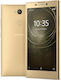 Sony Xperia L2 (3GB/32GB) Златен