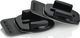 GoPro Removable Instrument Mounts AMRAD-001 für GoPro
