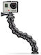 GoPro Gooseneck ACMFN-001 για GoPro