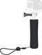 GoPro The Handler