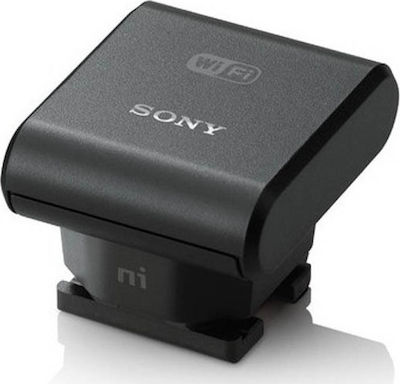 Sony Wireless Adapter