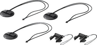 Sony Leash Pack Adhesive Support Base for Sony