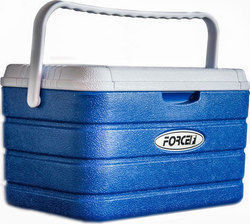 Force Evo Portable Fridge 20lt