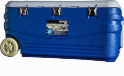 Force Evo 150L Blue