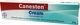 Bayer Canesten 1% Cream 20gr