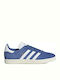 adidas Gazelle Sneakers Blue