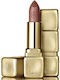 Guerlain KissKiss Matte Lipstick Matte 3.5gr