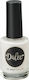 Dalee Polish Gloss Long Lasting Nail Polish Gra...