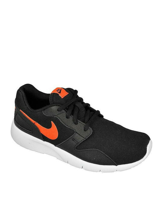 nike kaishi kids