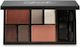 Sleek MakeUP Παλέτα Μακιγιάζ για Πρόσωπο & Μάτια A Midsummer's Dream 9gr