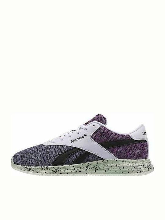 Reebok royal ec ride fs on sale