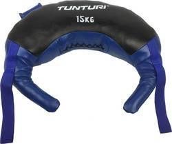 Tunturi Bulgarian Bag 15kg