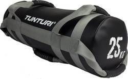 Tunturi Power Bag 25kg