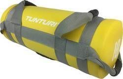 Tunturi Strengthbag 10kg Power Bag