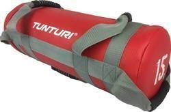 Tunturi 15kg Power Bag