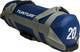 Tunturi Strengthbag Power Bag 20kg