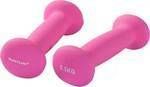 Tunturi Neopreen Dumbbell