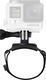 GoPro The Strap