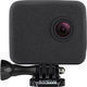 GoPro WindSlayer (Foam Windscreen) AFRAS-301 για GoPro Hero 3 / Hero 3+ / Hero 4