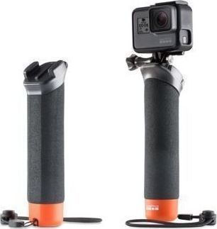 GoPro Hand Grip The Handler Floating για Action Cameras GoPro