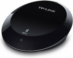 TP-LINK Bluetooth 4.1 Receiver with 3.5mm Jack / RCA Output Ports and NFC