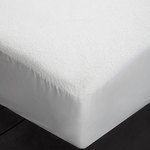 Mattress Covers & Protectors 