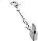 Earldom Et-tc03 Usb Cable Type C Male To Micro Usb Female