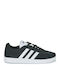 VL Court 2.0 Sneakers Core Black / Cloud White