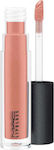 M.A.C Lipglass Spice 3.1ml