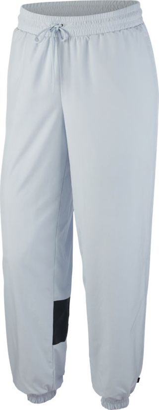 Nike Sportswear Pants 921432-043 | Skroutz.gr