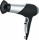Darwin DRW-181 Hair Dryer 2000W