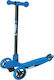 Y Volution Kinderroller Klappbar Y Glider Air 3...