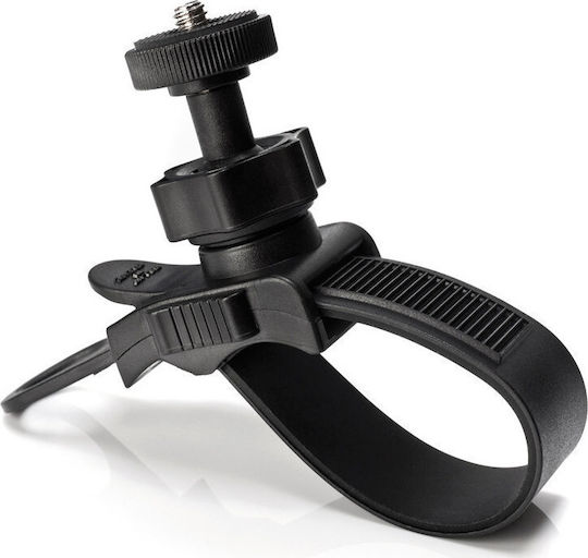 Midland Handlebar Mount C992 für Midland