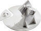 Midland Surf Snowboard Mount for XTC280-285-260
